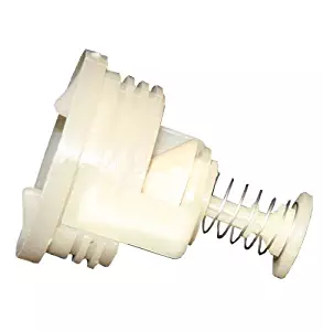 Best Ge Profile Triton Dishwasher Wont Drain