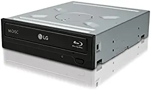 Best Lg 4K Blu Ray Player Ubk80