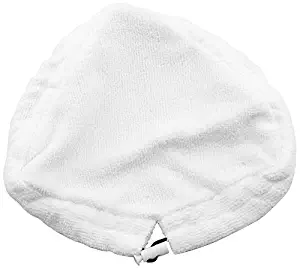 Best Dirt Devil Easy Steam Deluxe Steam Mop Reviews