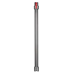 Best Dyson Dc16 Extension Wand