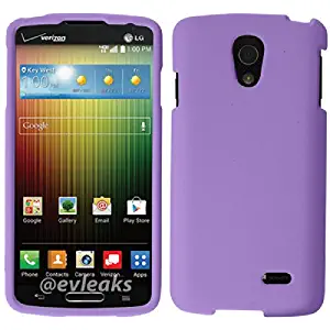 Best Battery For Lg Lucid 3 Vs876