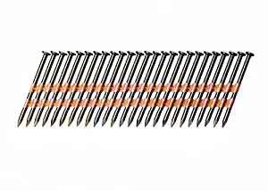 Best Grip Rite Finish Nailer