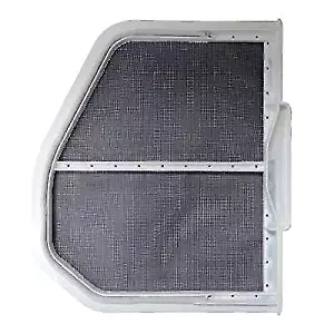 Best Kenmore Dryer Lint Filter W10120998
