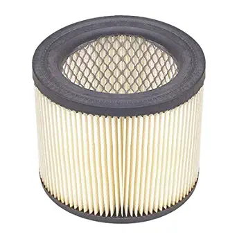 Shop VAC Hang up Pro Cartridge Filter Replacement