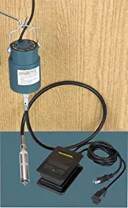 Best Flexible Shaft Grinder Manufacturers