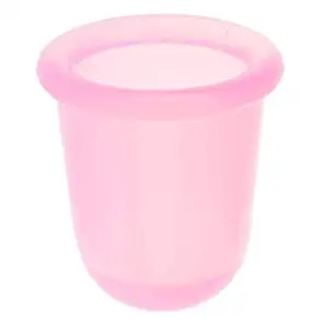 Best Vacuum Therapy Weight Loss