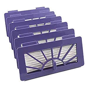 Best Neato Xv Signature Robot Vacuum Cleaner