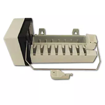 Best Estate Home Appliances Reviews