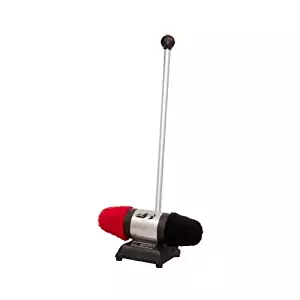 Best Floor Polisher For Sale