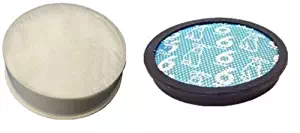 Best Dyson Dc02 Hepa Filter