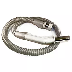 Generic Electrolux (Newer Style LE) (PISTOL GRIP) Hose