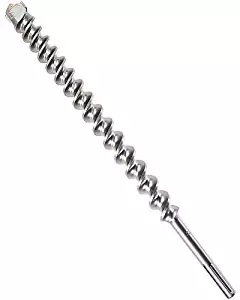 Best 5 16 Carbide Drill Bit