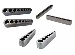 Best Tap And Die Drill Chart Metric
