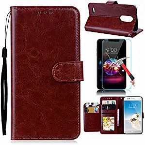 Best Lg Tribute 5 Phones Virgin Mobile