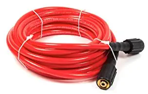 Briggs and Stratton 708723 Pressure Washer Hose