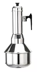 Best Body Steamer Online India