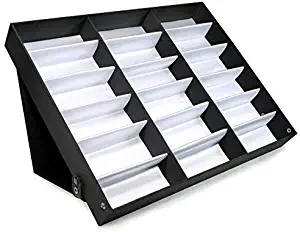 Best D And L Appliances