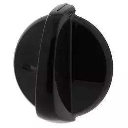 Best Kenmore Range Parts Surface Control Knob