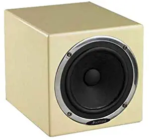 Best Visual Studio Power Tool