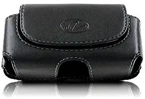 Best Verizon Lg Flip Phone Cases For Belt