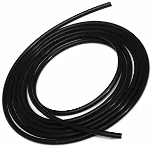 Best 4Mm Vacuum Hose Autozone
