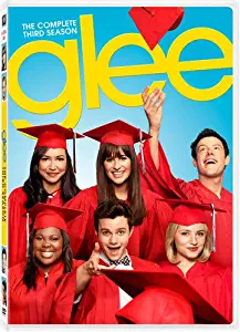 Glee: Season 3