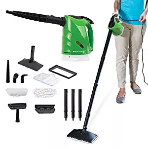 Best Thane Steam Cleaner H2o X5