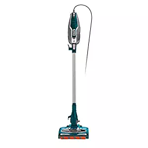 Best Vacuum Cleaners Walmart Price