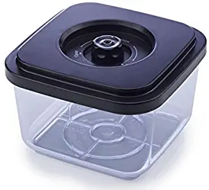 Best Used Commercial Vacuum Sealer For Sale