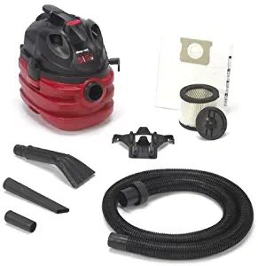 Best Shop Vac Portable Vacuum