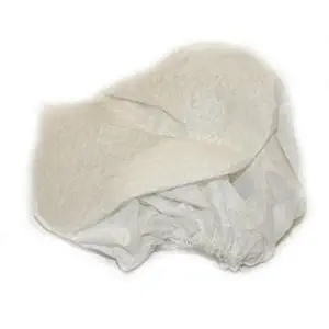 Best Kirby Vacuum Store Near Me