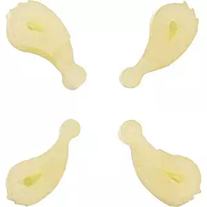 Best Agitator Directional Cogs Kenmore Parts