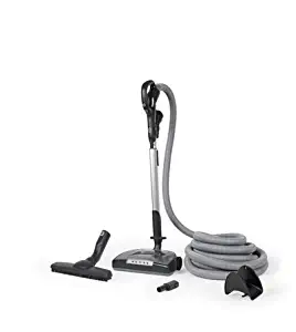 Best Electrolux Ergorapido Parts Vacuum Accessories