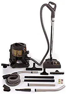 Rebuilt E series GV Hepa E2 Rainbow Canister Pet Vacuum Cleaner new GV tools & accessories 5 year Warranty