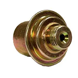 Best Automatic Transmission Vacuum Modulator