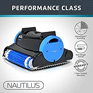 Best Used Polaris Pool Vacuum For Sale