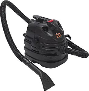 Best Shop Vac Portable Vacuum