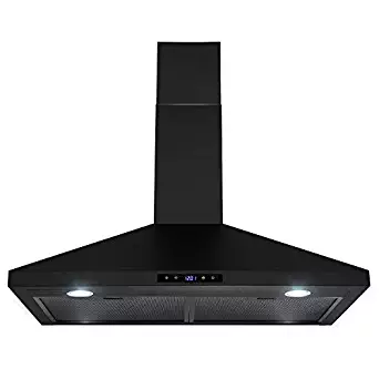 Best Kenmore Microwave Wall Oven Trim