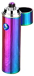 Best Rick And Morty Weed Grinder