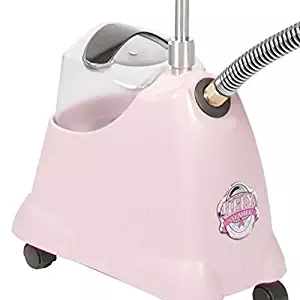 Best Which Garment Steamer Is The