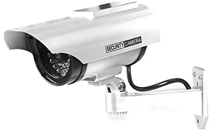 Best Solar Powered Appliances Home