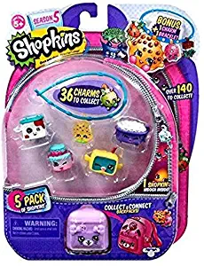 Best Vacuum Cleaner Birthday Party