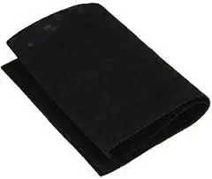 Best Kenmore Air Filter Kk1000