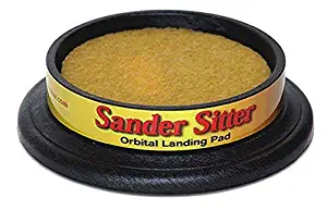 Best Bench Mounted Disc Sander