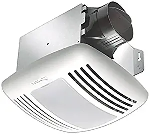 Best What Is The Velocity Of Sound In Vacuum