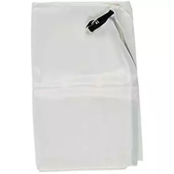 Best Craftsman Chipper Shredder Vacuum