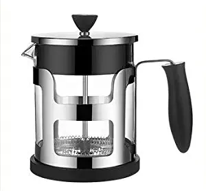 Best Italian Coffee Maker Explosion