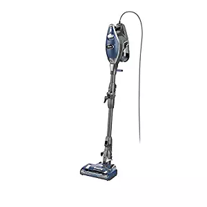 Best Vacuum Cleaners At Walmart Stores