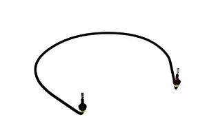 Best Whirlpool Quiet Partner 980 Series Dishwasher