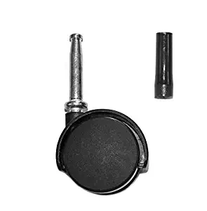 Best Shop Vac 10 Gallon Vacuum